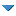 Hide details for WikiTextSetLog